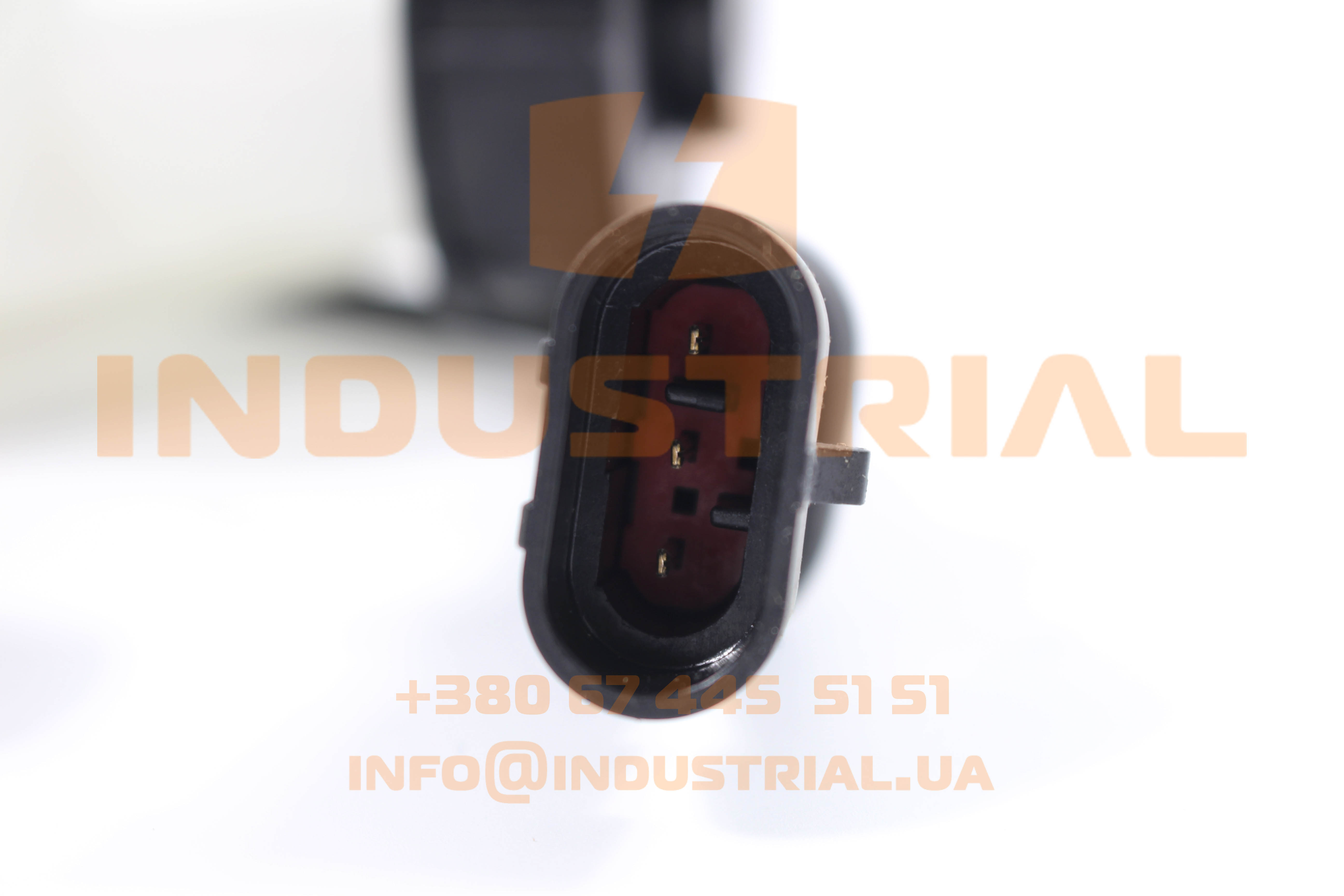 CNH 5563008 CNH INDUSTRIAL